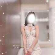 ヒメ日記 2025/05/15 10:52 投稿 宮武　みさき アムアージュ