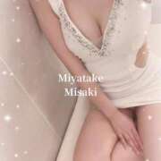 ヒメ日記 2025/05/20 10:22 投稿 宮武　みさき アムアージュ