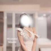 ヒメ日記 2025/06/09 10:22 投稿 宮武　みさき アムアージュ