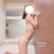 ヒメ日記 2025/06/11 11:02 投稿 宮武　みさき アムアージュ