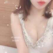 ヒメ日記 2025/07/01 10:52 投稿 宮武　みさき アムアージュ