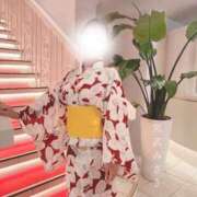 ヒメ日記 2025/07/29 20:23 投稿 宮武　みさき アムアージュ