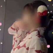 ヒメ日記 2025/08/04 13:46 投稿 宮武　みさき アムアージュ