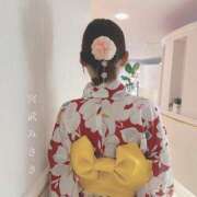 ヒメ日記 2025/08/05 10:08 投稿 宮武　みさき アムアージュ