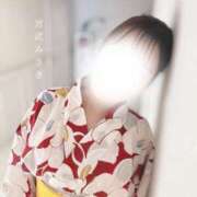 ヒメ日記 2025/08/06 10:52 投稿 宮武　みさき アムアージュ