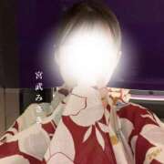 ヒメ日記 2025/08/07 11:02 投稿 宮武　みさき アムアージュ