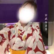 ヒメ日記 2025/08/10 10:22 投稿 宮武　みさき アムアージュ