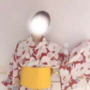 ヒメ日記 2025/08/24 10:22 投稿 宮武　みさき アムアージュ