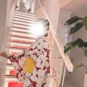 ヒメ日記 2025/08/24 19:52 投稿 宮武　みさき アムアージュ