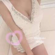 ヒメ日記 2025/08/25 10:52 投稿 宮武　みさき アムアージュ