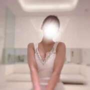 ヒメ日記 2025/09/03 18:42 投稿 宮武　みさき アムアージュ