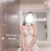 ヒメ日記 2025/10/15 10:23 投稿 宮武　みさき アムアージュ