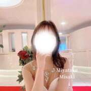 宮武　みさき おはよう☺💓 アムアージュ