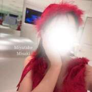 宮武　みさき 今日から❤️🎅 アムアージュ