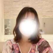 宮武　みさき 初◯◯ アムアージュ