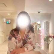 ヒメ日記 2026/01/15 10:02 投稿 宮武　みさき アムアージュ