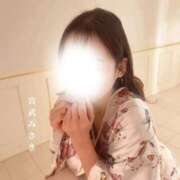 ヒメ日記 2026/01/18 10:22 投稿 宮武　みさき アムアージュ