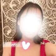 ヒメ日記 2026/02/01 10:52 投稿 宮武　みさき アムアージュ