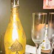 ヒメ日記 2024/12/07 00:51 投稿 みなみ さくらん