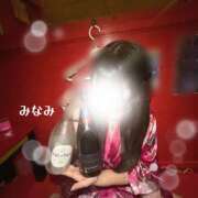 ヒメ日記 2025/01/19 00:41 投稿 みなみ さくらん