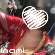 ヒメ日記 2025/03/11 18:20 投稿 みなみ さくらん