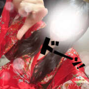 ヒメ日記 2025/04/03 18:35 投稿 みなみ さくらん