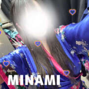 ヒメ日記 2025/04/08 19:37 投稿 みなみ さくらん