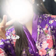 ヒメ日記 2025/04/10 18:51 投稿 みなみ さくらん