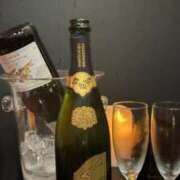 ヒメ日記 2025/04/16 00:25 投稿 みなみ さくらん