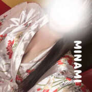 ヒメ日記 2025/04/17 20:08 投稿 みなみ さくらん