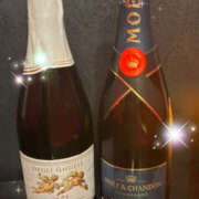 ヒメ日記 2025/04/18 01:32 投稿 みなみ さくらん