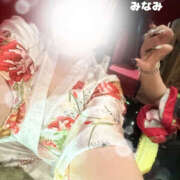 ヒメ日記 2025/05/06 21:14 投稿 みなみ さくらん