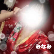 ヒメ日記 2025/05/07 17:21 投稿 みなみ さくらん