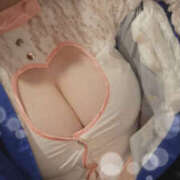 ヒメ日記 2025/05/11 01:48 投稿 みなみ さくらん