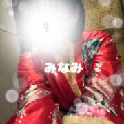 ヒメ日記 2025/05/15 18:48 投稿 みなみ さくらん