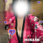 ヒメ日記 2025/05/18 18:40 投稿 みなみ さくらん