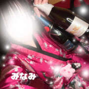 ヒメ日記 2025/05/19 01:05 投稿 みなみ さくらん