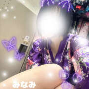 ヒメ日記 2025/05/21 18:40 投稿 みなみ さくらん