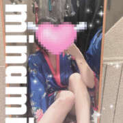 ヒメ日記 2025/05/24 19:40 投稿 みなみ さくらん