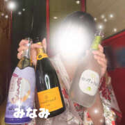 ヒメ日記 2025/05/26 01:23 投稿 みなみ さくらん