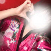 ヒメ日記 2025/06/10 18:28 投稿 みなみ さくらん