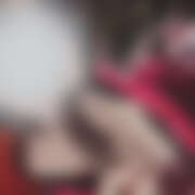 ヒメ日記 2025/06/10 20:00 投稿 みなみ さくらん