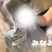 ヒメ日記 2025/06/12 18:22 投稿 みなみ さくらん