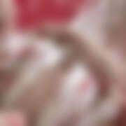 ヒメ日記 2025/06/12 20:00 投稿 みなみ さくらん