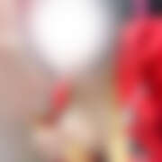 ヒメ日記 2025/06/17 20:06 投稿 みなみ さくらん