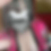 ヒメ日記 2025/06/18 22:43 投稿 みなみ さくらん