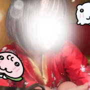 ヒメ日記 2025/06/22 17:23 投稿 みなみ さくらん