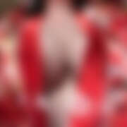 ヒメ日記 2025/06/26 19:34 投稿 みなみ さくらん