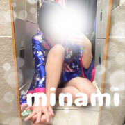 ヒメ日記 2025/06/27 23:23 投稿 みなみ さくらん