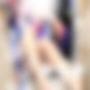 ヒメ日記 2025/06/28 00:20 投稿 みなみ さくらん